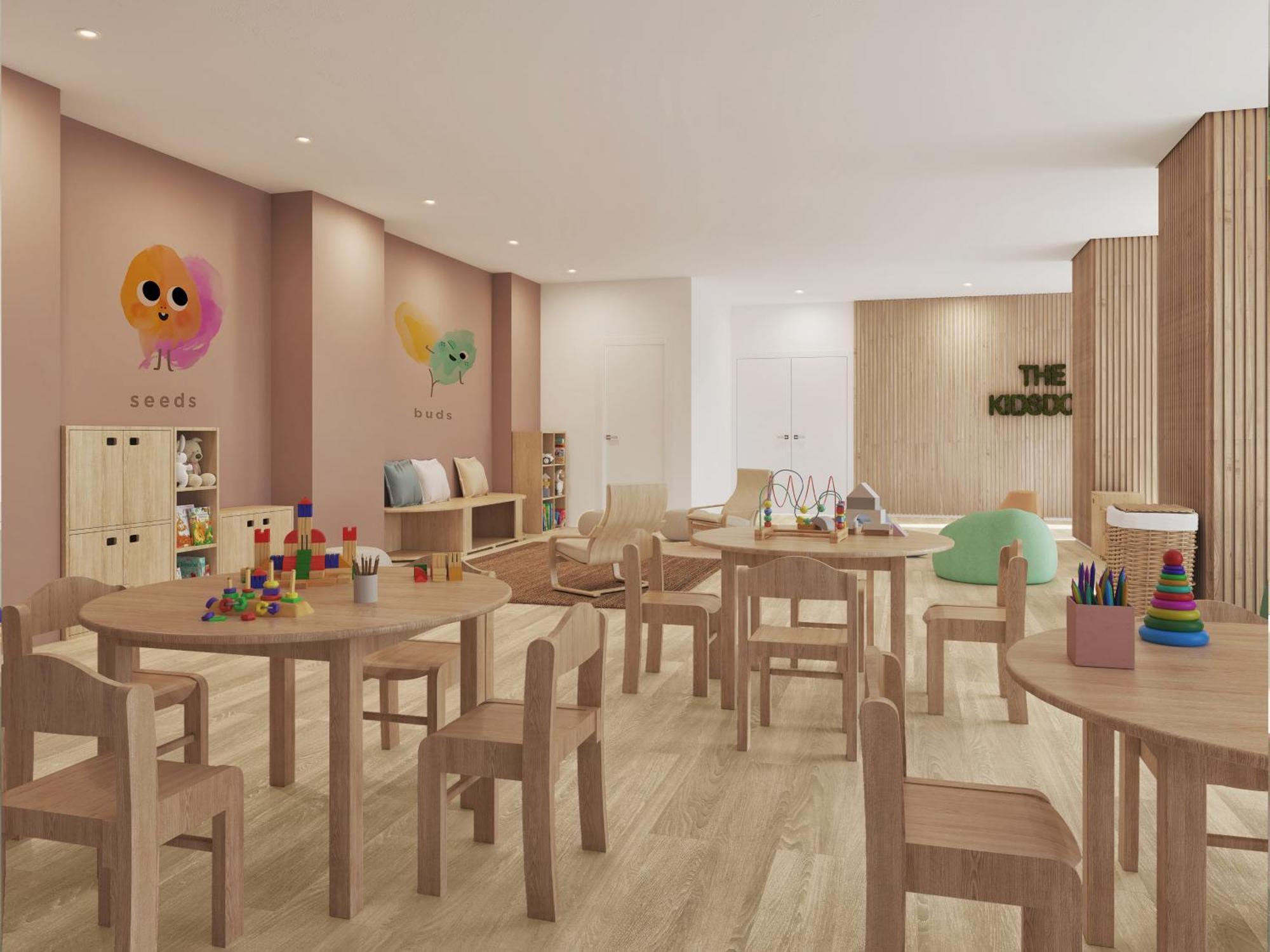 Melia Lloret De Mar Kültér fotó