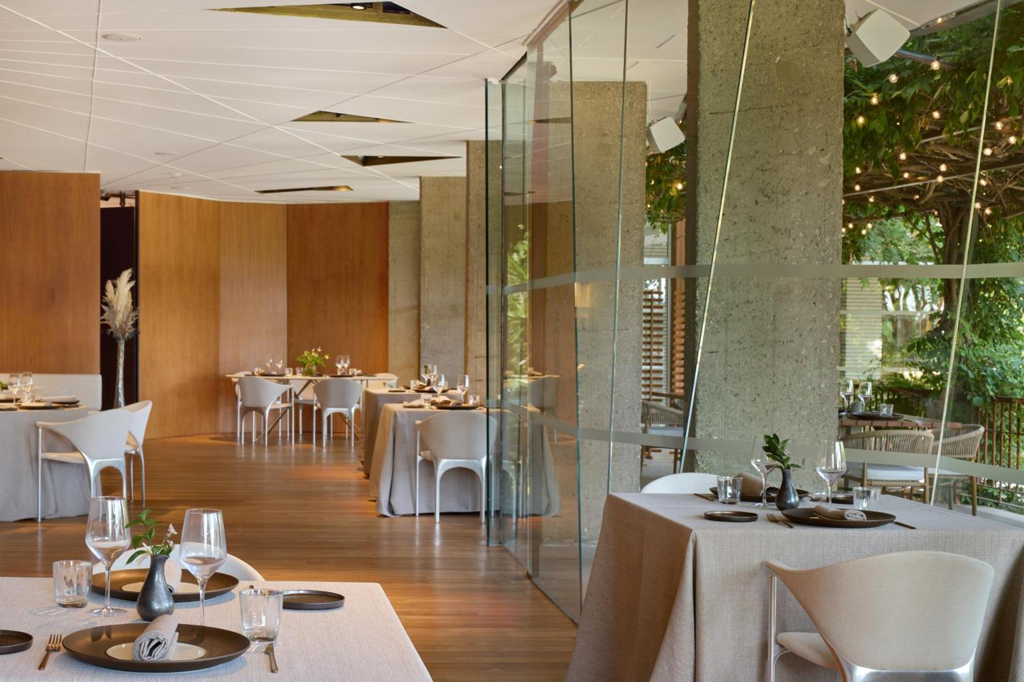 Melia Lloret De Mar Kültér fotó